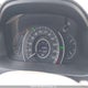 2HKRM4H59EH125365 2014 Honda Cr-V Ex auction photo thumbnail 15
