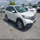 2HKRM4H59EH125365 2014 Honda Cr-V Ex auction photo thumbnail 1