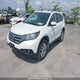 2HKRM4H59EH125365 2014 Honda Cr-V Ex auction photo thumbnail 2