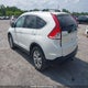 2HKRM4H59EH125365 2014 Honda Cr-V Ex auction photo thumbnail 3