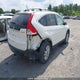 2HKRM4H59EH125365 2014 Honda Cr-V Ex auction photo thumbnail 4