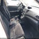 2HKRM4H59EH125365 2014 Honda Cr-V Ex auction photo thumbnail 5