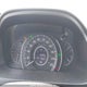 2HKRM4H59EH125365 2014 Honda Cr-V Ex auction photo thumbnail 7