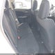 2HKRM4H59EH125365 2014 Honda Cr-V Ex auction photo thumbnail 8