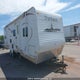 47CTDER249G529568 2009 Dutchmen Trailer auction photo thumbnail 13