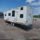 47CTDER249G529568 2009 Dutchmen Trailer auction photo thumbnail 3