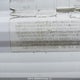 47CTDER249G529568 2009 Dutchmen Trailer auction photo thumbnail 9