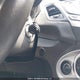 3FADP4EJ4FM103620 2015 Ford Fiesta Se auction photo thumbnail 11