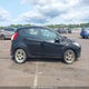 3FADP4EJ4FM103620 2015 Ford Fiesta Se auction photo thumbnail 13