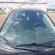 3FADP4EJ4FM103620 2015 Ford Fiesta Se auction photo thumbnail 17
