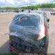 3FADP4EJ4FM103620 2015 Ford Fiesta Se auction photo thumbnail 19