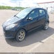 3FADP4EJ4FM103620 2015 Ford Fiesta Se auction photo thumbnail 2