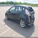 3FADP4EJ4FM103620 2015 Ford Fiesta Se auction photo thumbnail 3