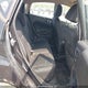 3FADP4EJ4FM103620 2015 Ford Fiesta Se auction photo thumbnail 8