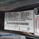 3FADP4EJ4FM103620 2015 Ford Fiesta Se auction photo thumbnail 9