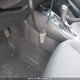 5YFBPMBE2MP188925 2021 Toyota Corolla auction photo thumbnail 11