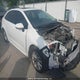 5YFBPMBE2MP188925 2021 Toyota Corolla auction photo thumbnail 13