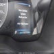 5YFBPMBE2MP188925 2021 Toyota Corolla auction photo thumbnail 15