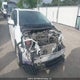 5YFBPMBE2MP188925 2021 Toyota Corolla auction photo thumbnail 1