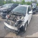 5YFBPMBE2MP188925 2021 Toyota Corolla auction photo thumbnail 2