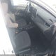 5YFBPMBE2MP188925 2021 Toyota Corolla auction photo thumbnail 5