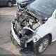 5YFBPMBE2MP188925 2021 Toyota Corolla auction photo thumbnail 6