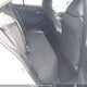 5YFBPMBE2MP188925 2021 Toyota Corolla auction photo thumbnail 8