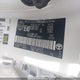 5YFBPMBE2MP188925 2021 Toyota Corolla auction photo thumbnail 9