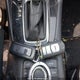 JM1GJ1W67E1139024 2014 Mazda Mazda6 Gt auction photo thumbnail 11