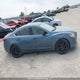 JM1GJ1W67E1139024 2014 Mazda Mazda6 Gt auction photo thumbnail 13