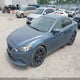 JM1GJ1W67E1139024 2014 Mazda Mazda6 Gt auction photo thumbnail 2