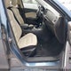 JM1GJ1W67E1139024 2014 Mazda Mazda6 Gt auction photo thumbnail 5