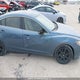 JM1GJ1W67E1139024 2014 Mazda Mazda6 Gt auction photo thumbnail 6