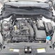 3VVSX7B28RM014543 2024 Volkswagen Taos Se auction photo thumbnail 10