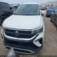 3VVSX7B28RM014543 2024 Volkswagen Taos Se auction photo thumbnail 12
