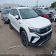3VVSX7B28RM014543 2024 Volkswagen Taos Se auction photo thumbnail 1