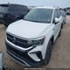 3VVSX7B28RM014543 2024 Volkswagen Taos Se auction photo thumbnail 2
