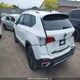 3VVSX7B28RM014543 2024 Volkswagen Taos Se auction photo thumbnail 3