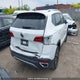 3VVSX7B28RM014543 2024 Volkswagen Taos Se auction photo thumbnail 4