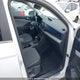 3VVSX7B28RM014543 2024 Volkswagen Taos Se auction photo thumbnail 5