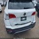 3VVSX7B28RM014543 2024 Volkswagen Taos Se auction photo thumbnail 6