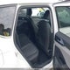 3VVSX7B28RM014543 2024 Volkswagen Taos Se auction photo thumbnail 8