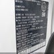 3VVSX7B28RM014543 2024 Volkswagen Taos Se auction photo thumbnail 9