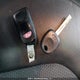 KM8JU3AG0EU930577 2014 Hyundai Tucson Gls auction photo thumbnail 11