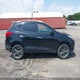 KM8JU3AG0EU930577 2014 Hyundai Tucson Gls auction photo thumbnail 14