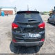 KM8JU3AG0EU930577 2014 Hyundai Tucson Gls auction photo thumbnail 17