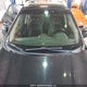 KM8JU3AG0EU930577 2014 Hyundai Tucson Gls auction photo thumbnail 18