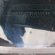 KM8JU3AG0EU930577 2014 Hyundai Tucson Gls auction photo thumbnail 19