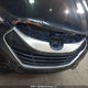 KM8JU3AG0EU930577 2014 Hyundai Tucson Gls auction photo thumbnail 21