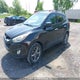 KM8JU3AG0EU930577 2014 Hyundai Tucson Gls auction photo thumbnail 2